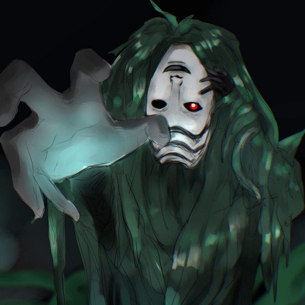 M A