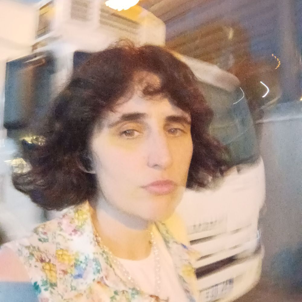 aylaklık hakkı