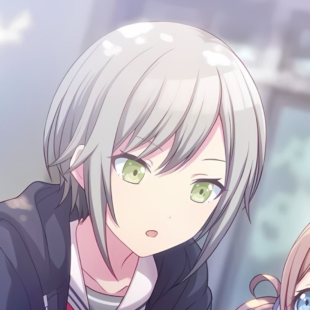 泡面