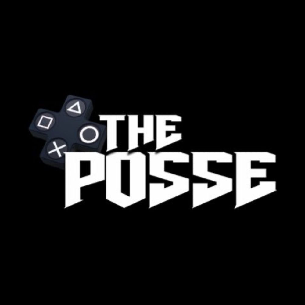 The Posse