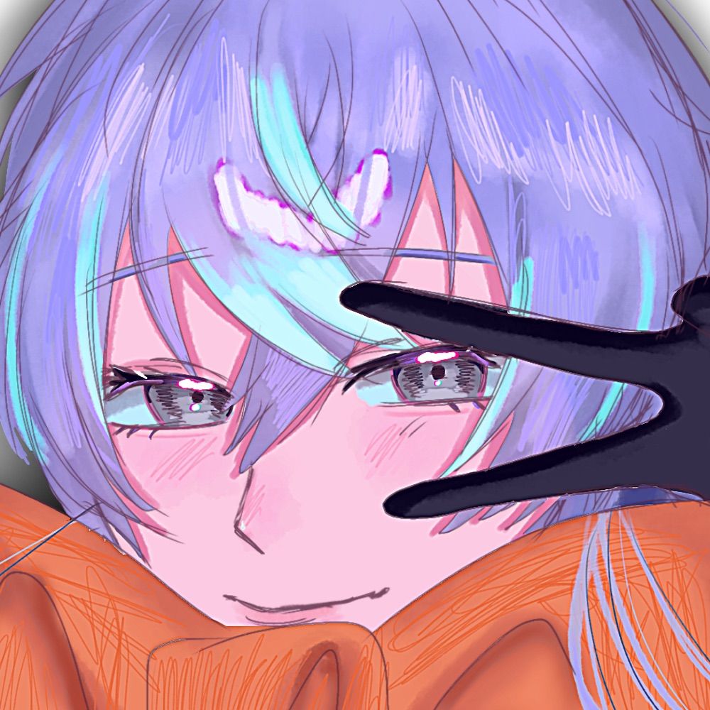結
