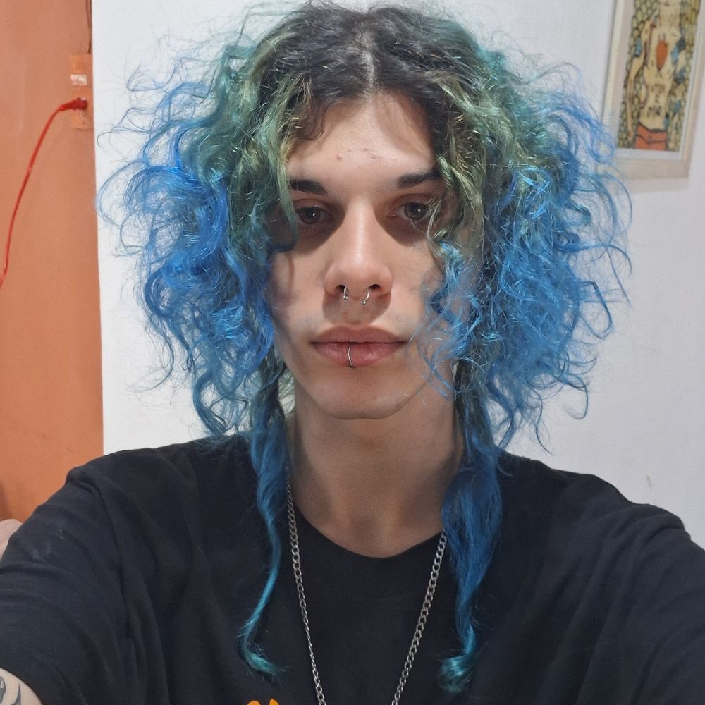 Yukka Crow