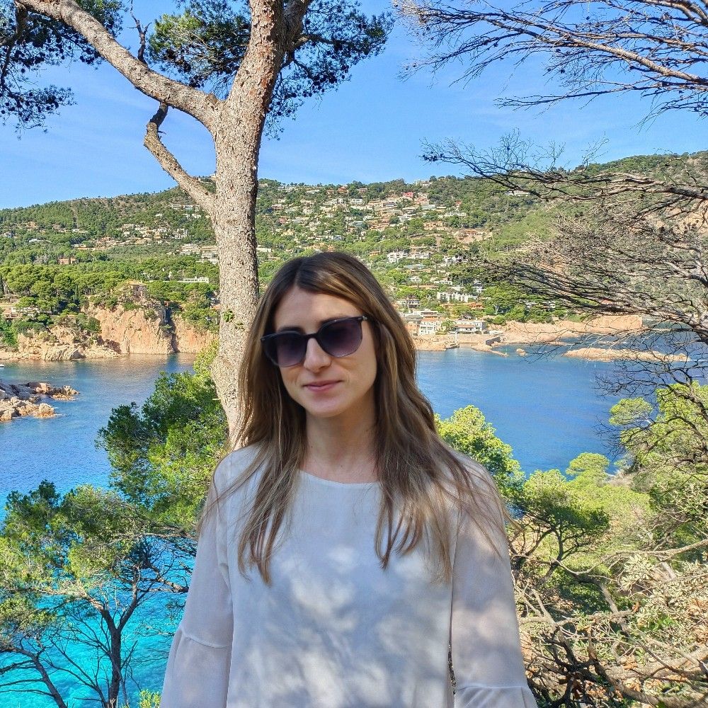 Alba