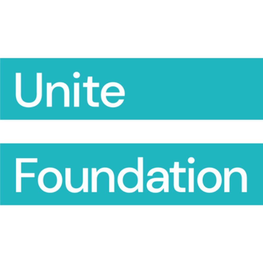 Unite Foundation 
