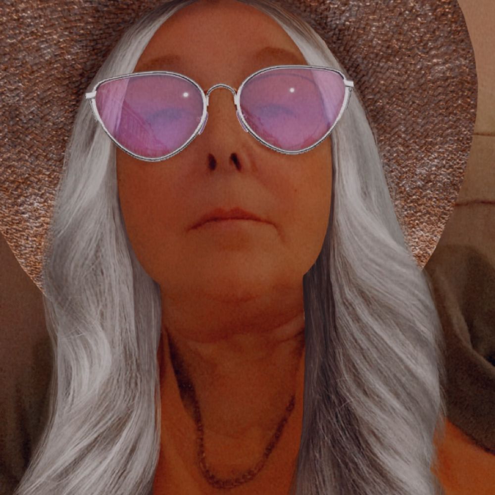 HelenW