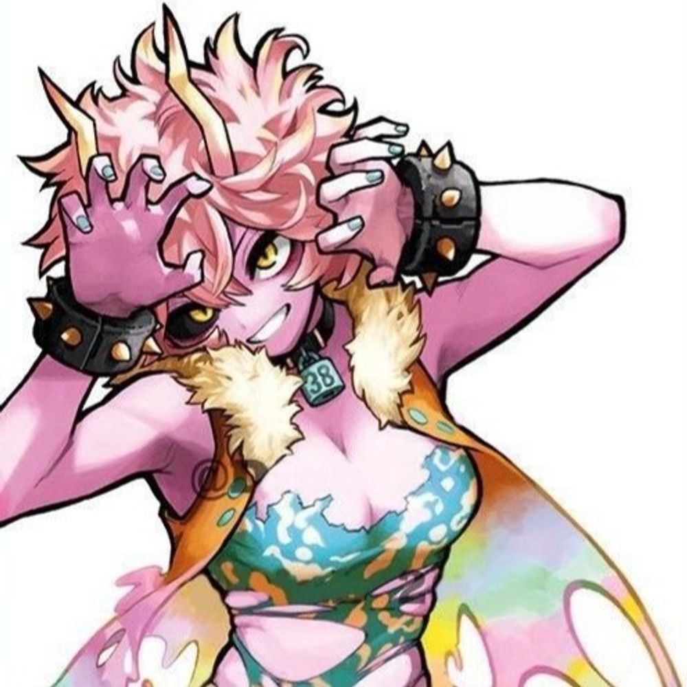 Kiritomato