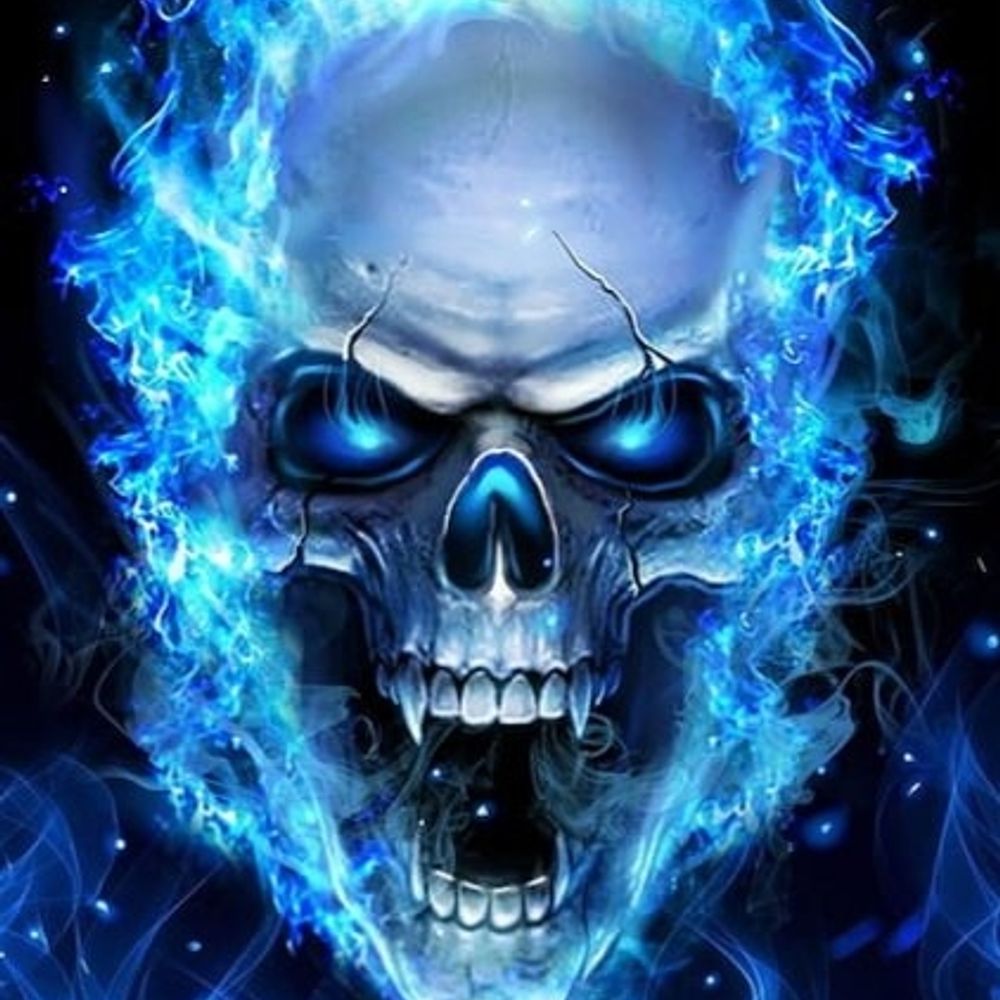 aeoe