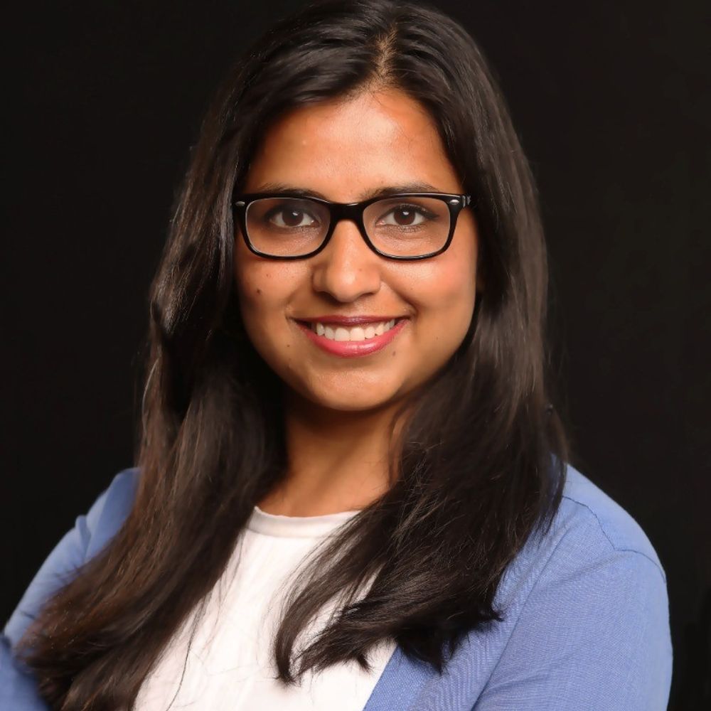 Neha Rathore