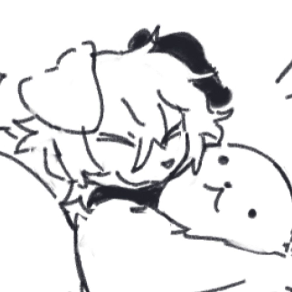 its me, im kris