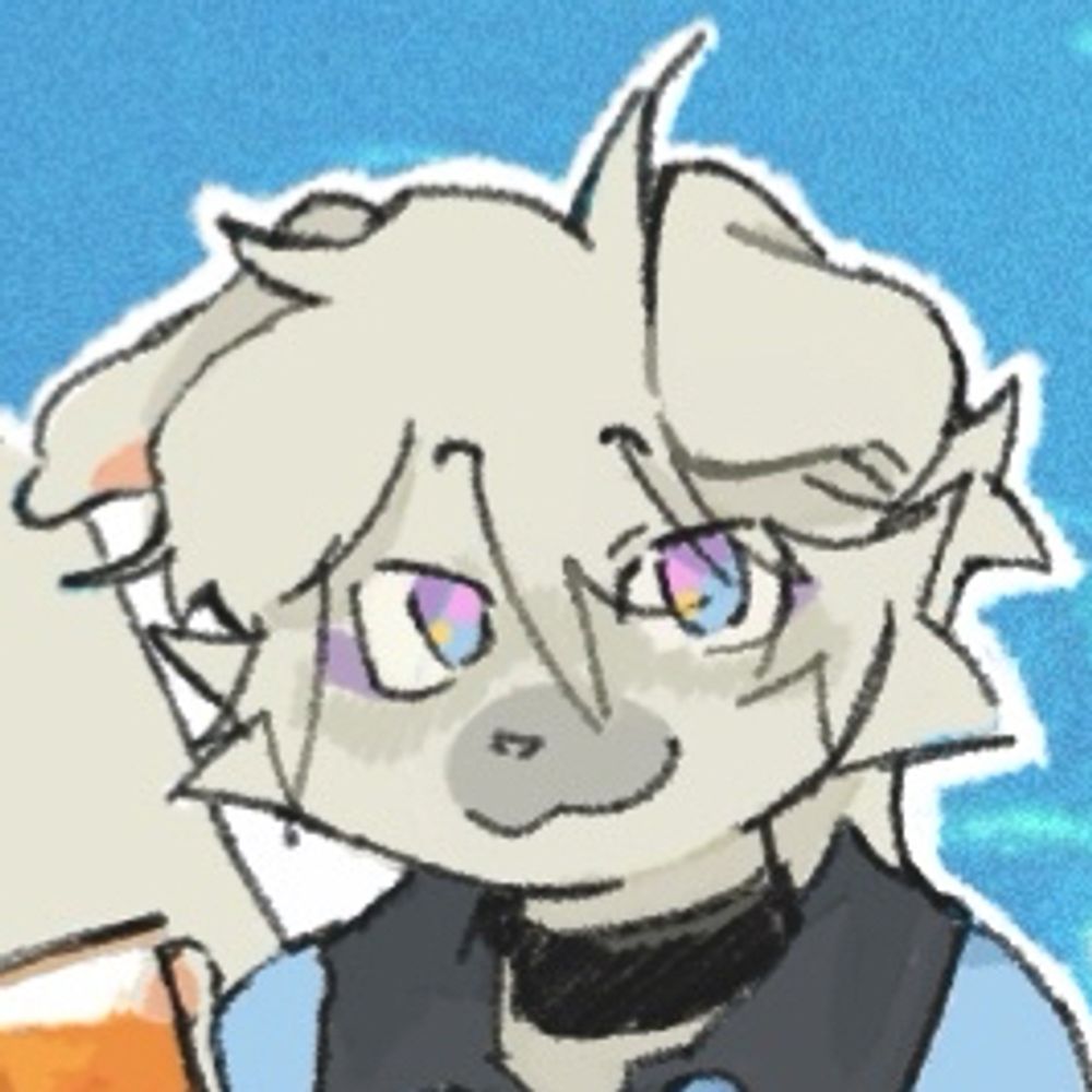 its me, im kris