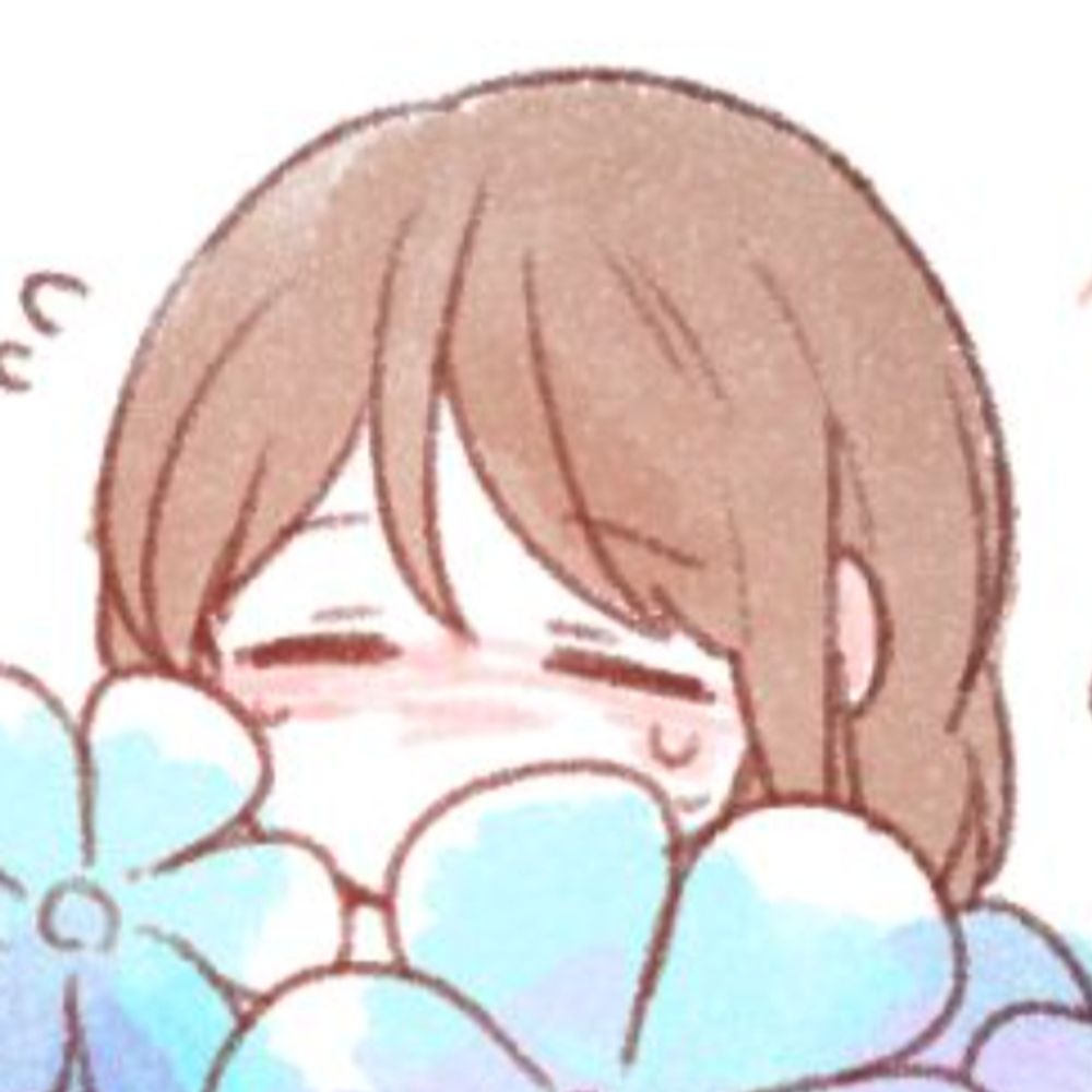 Linvld