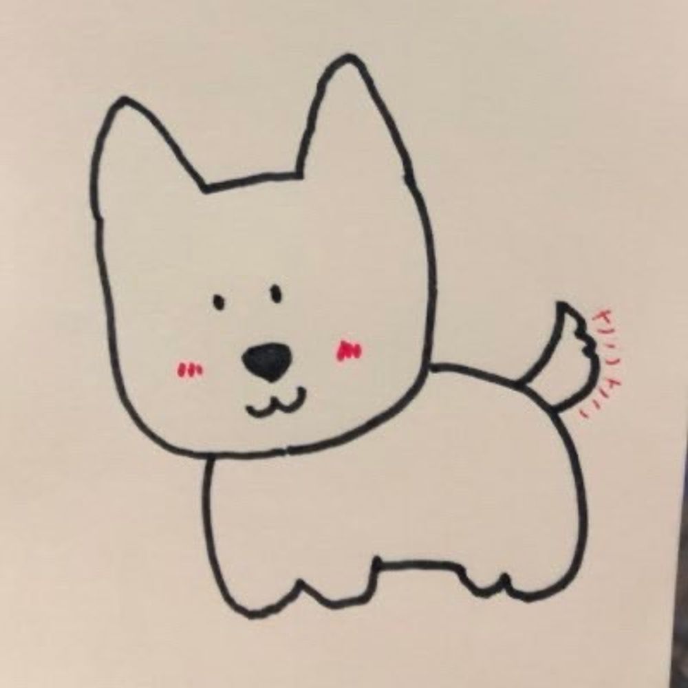 さこ🍄やまぶしたけ