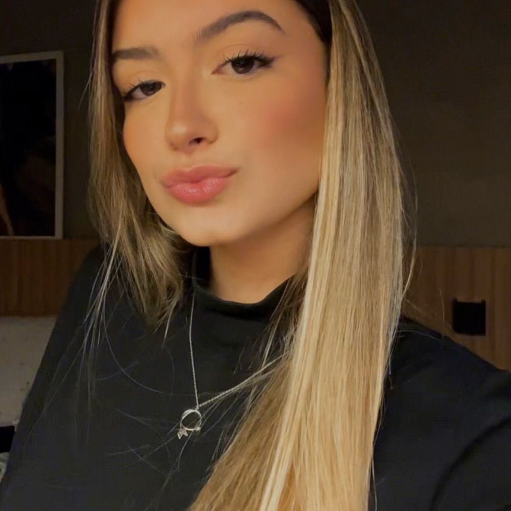 lele ⓟ