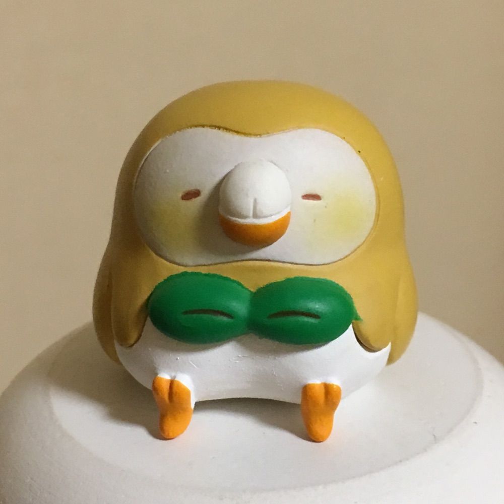 ひのき