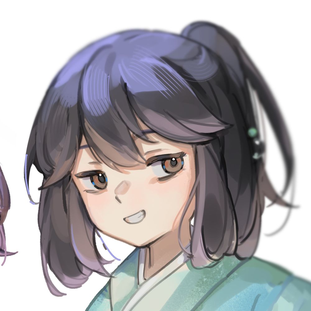 彩魚 咖了吼fish