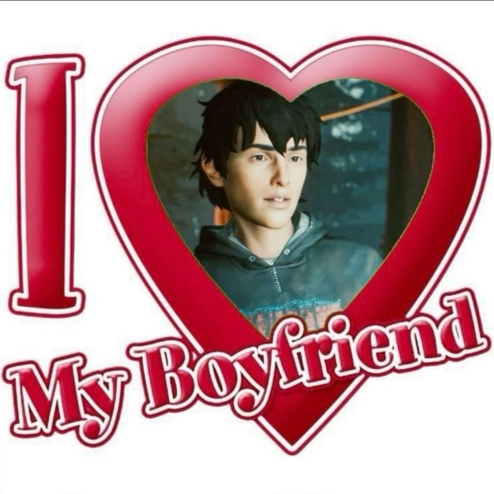 maxxie