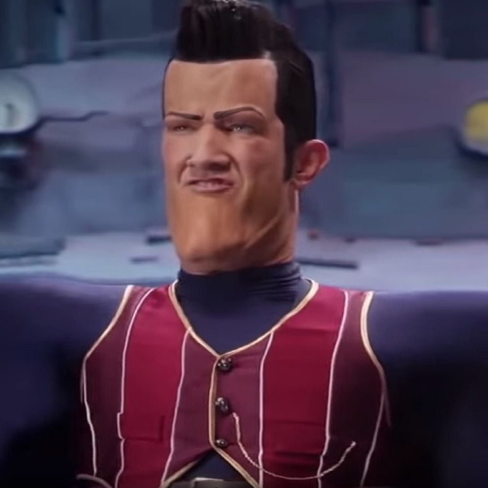RaedaInFossa