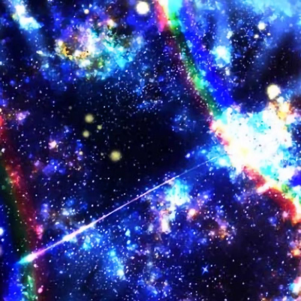 StellaMaris