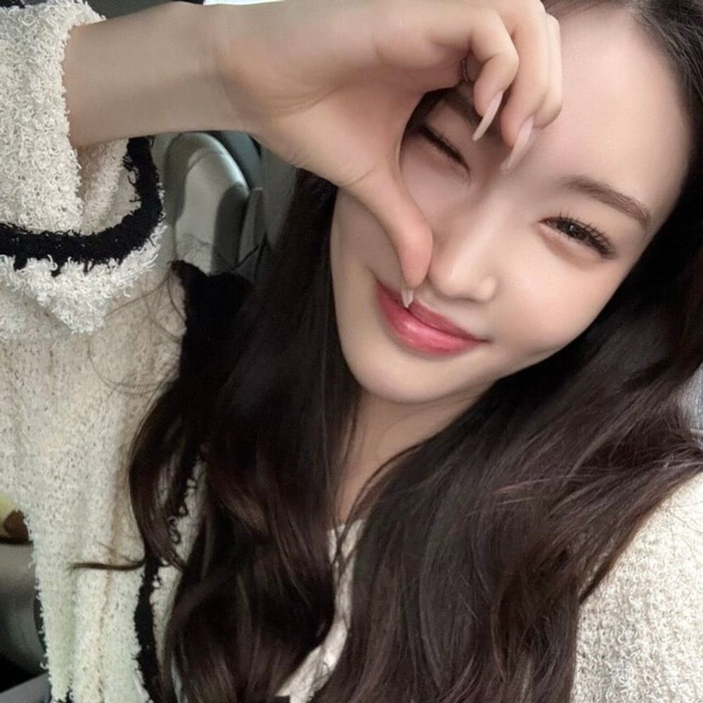 Abi