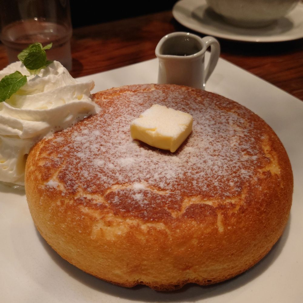日向あむ