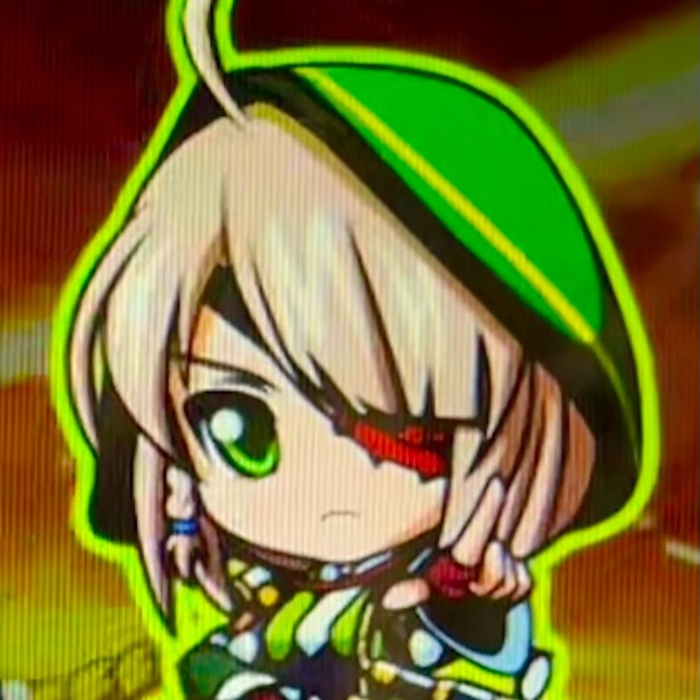 ネル