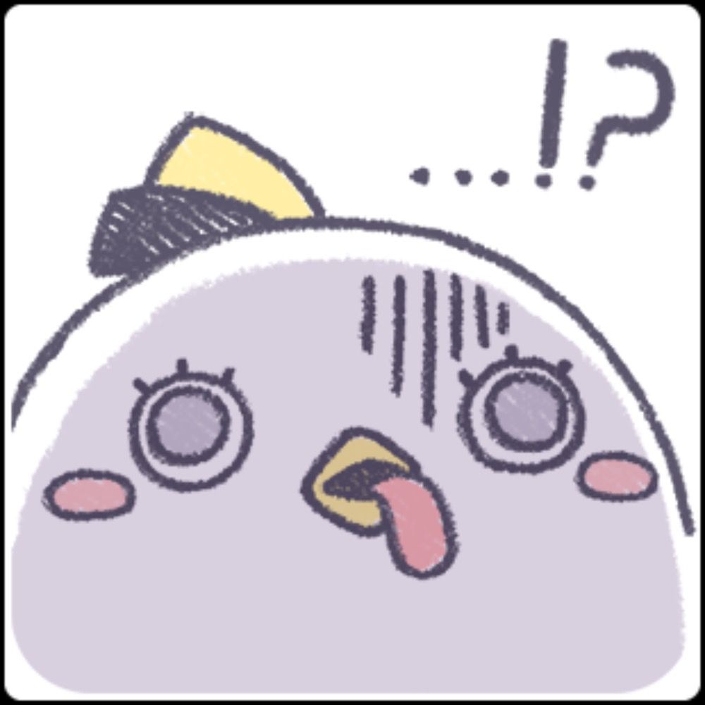 金須宗太