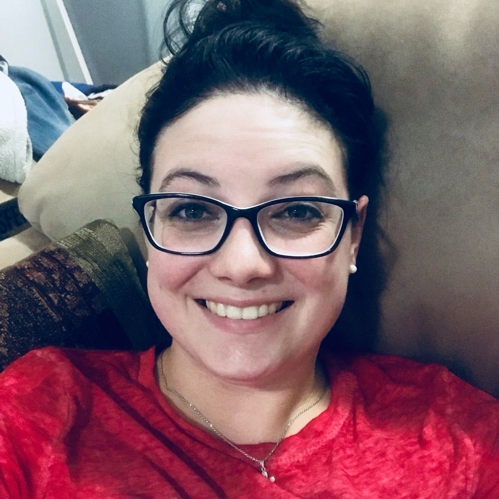 Michelle