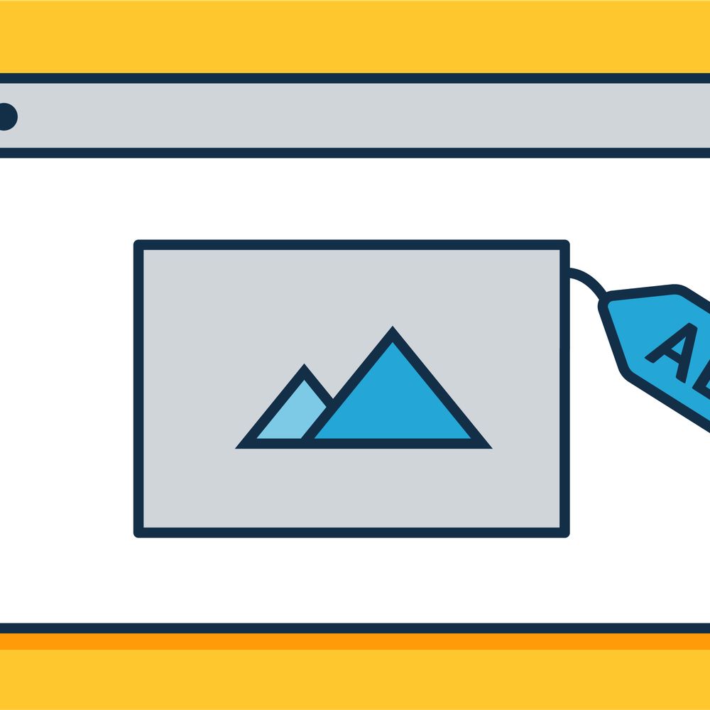 Alt Text Provision Service