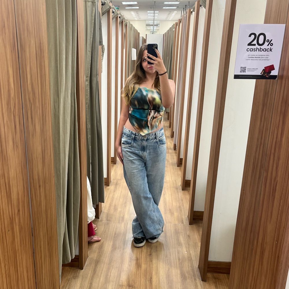 yara