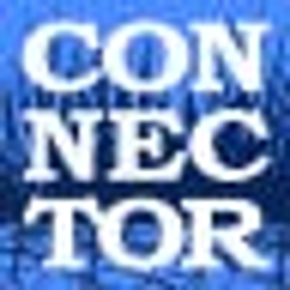 The Grassroots Connector | Substack