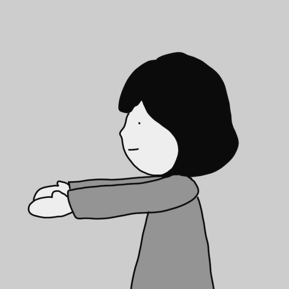 どあ