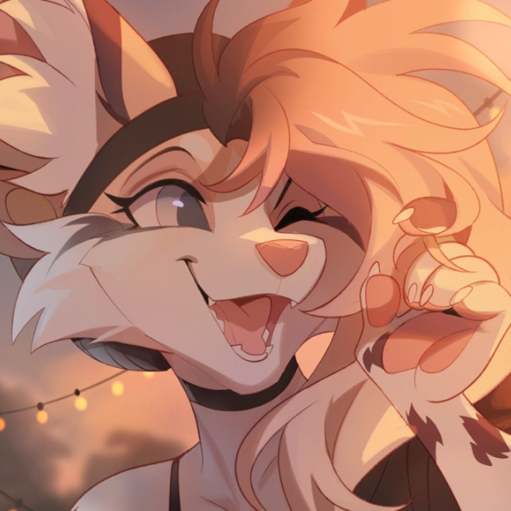 ♡ Evie ♡
