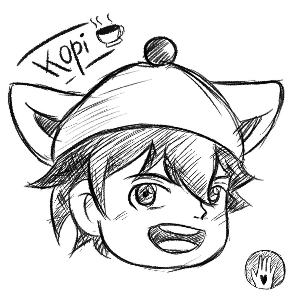 Kopi