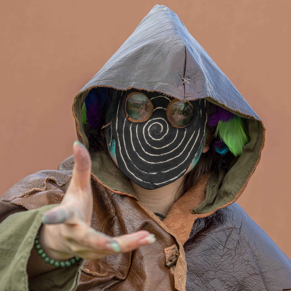 scoptybop