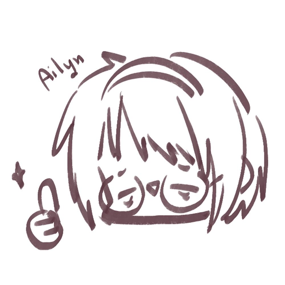 AiAilyn