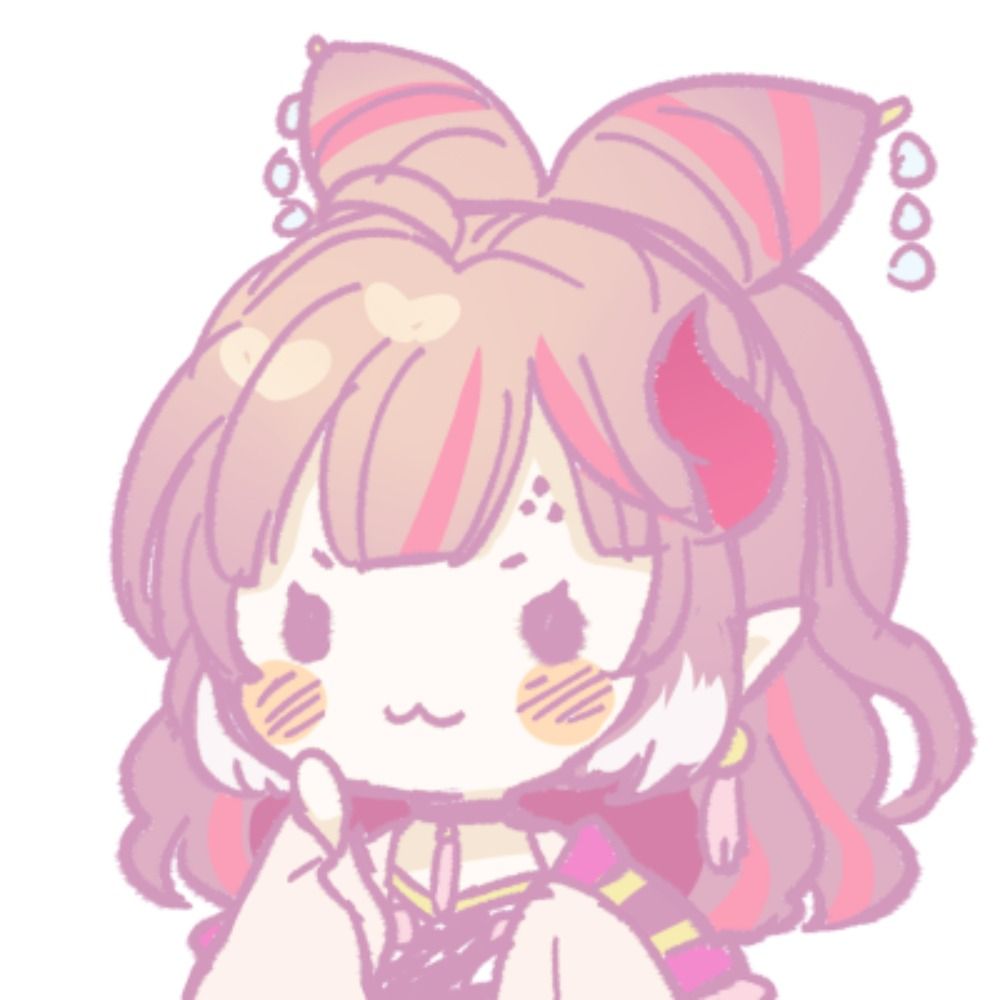 R（りく）