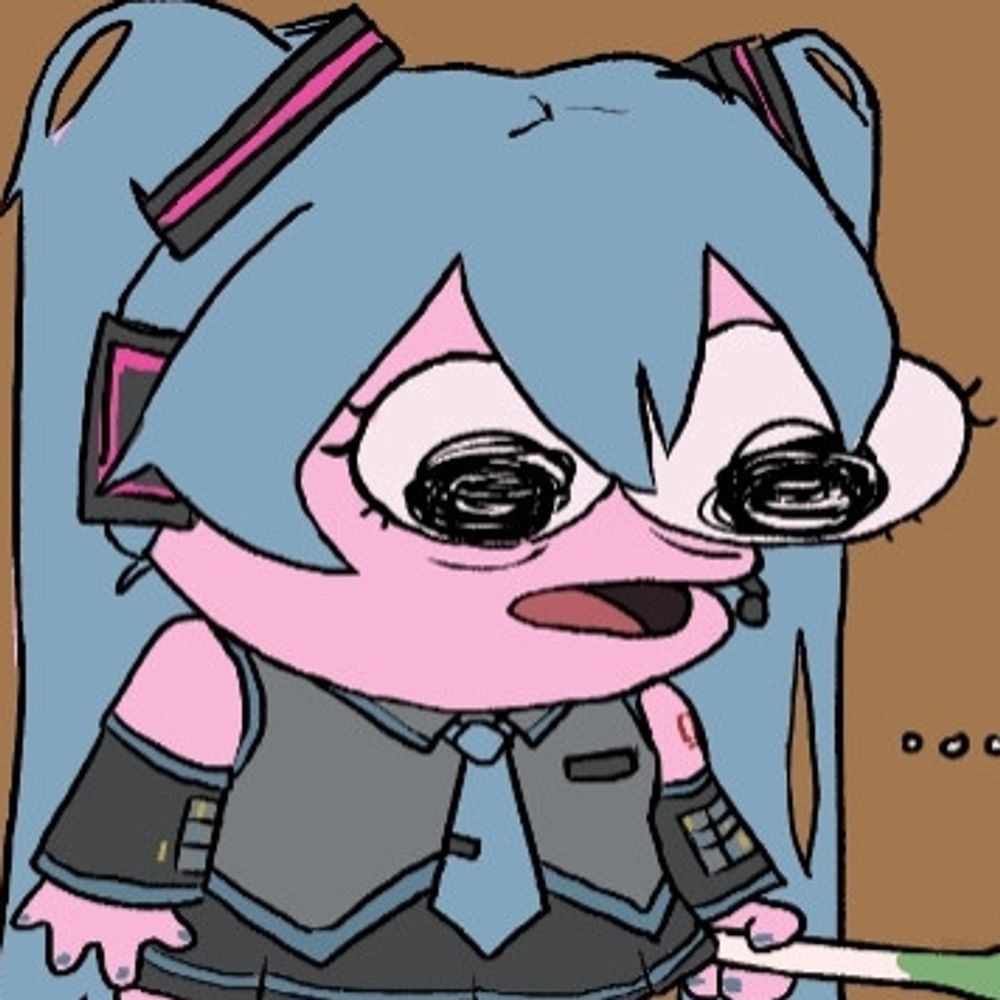 Kirapickme 