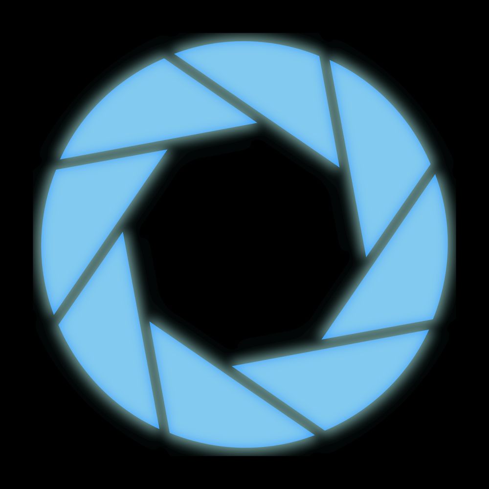 Aperture Science Laboratories