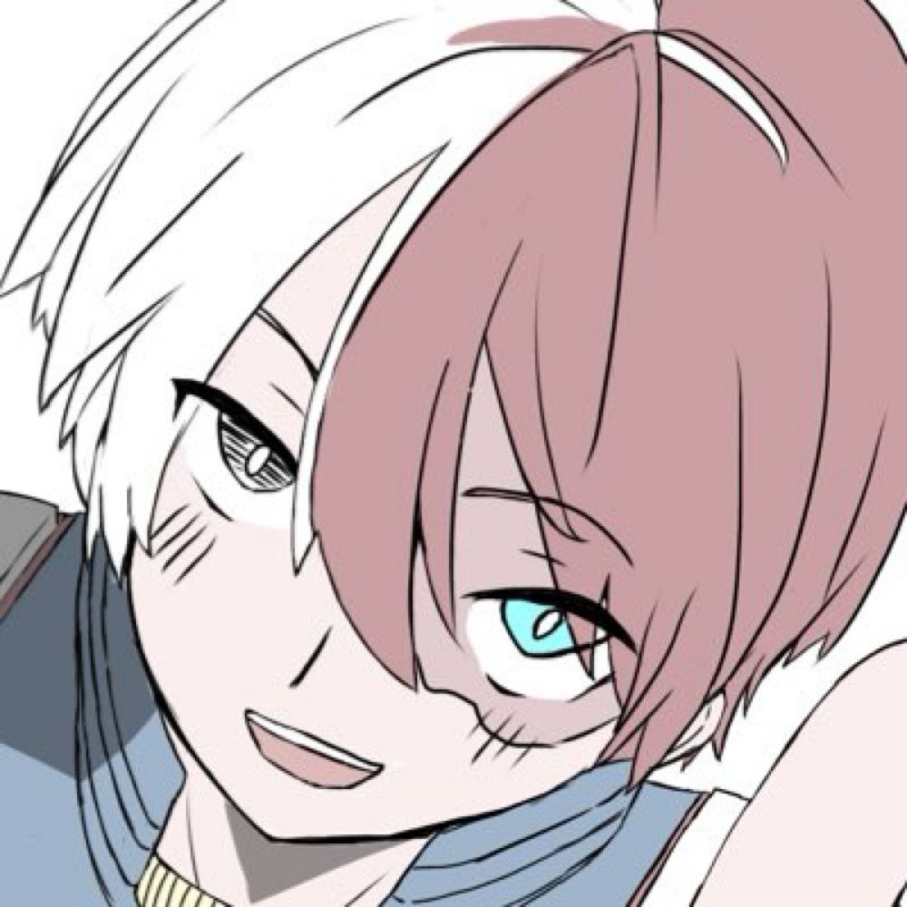 ゆな