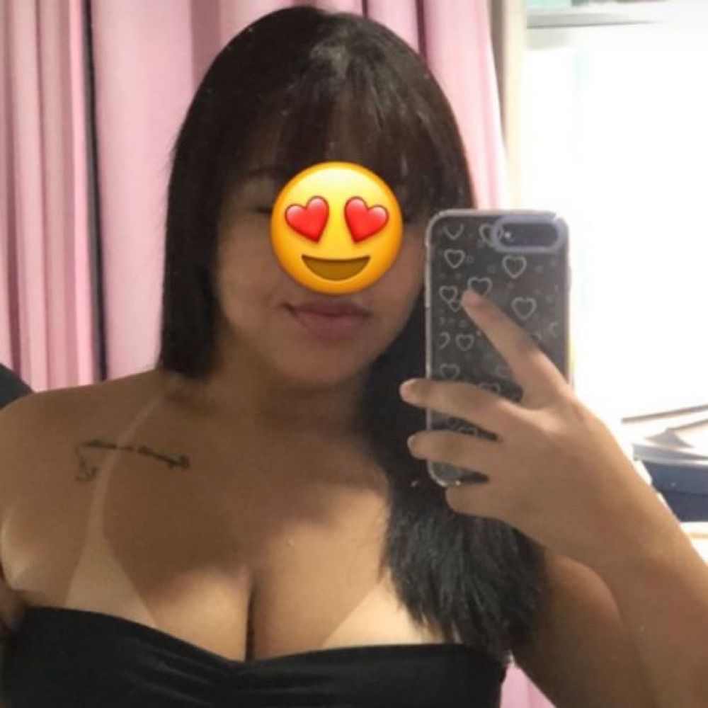 Giuliana.S