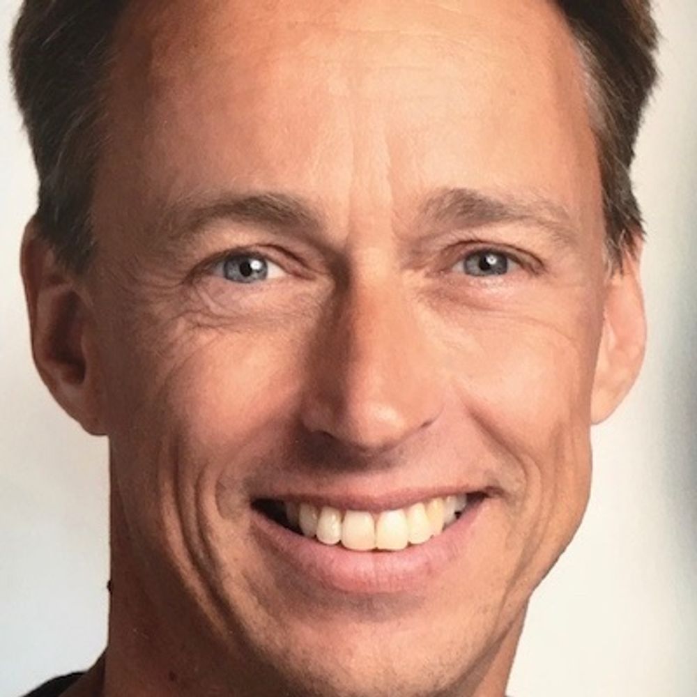 Jako Erchinger 