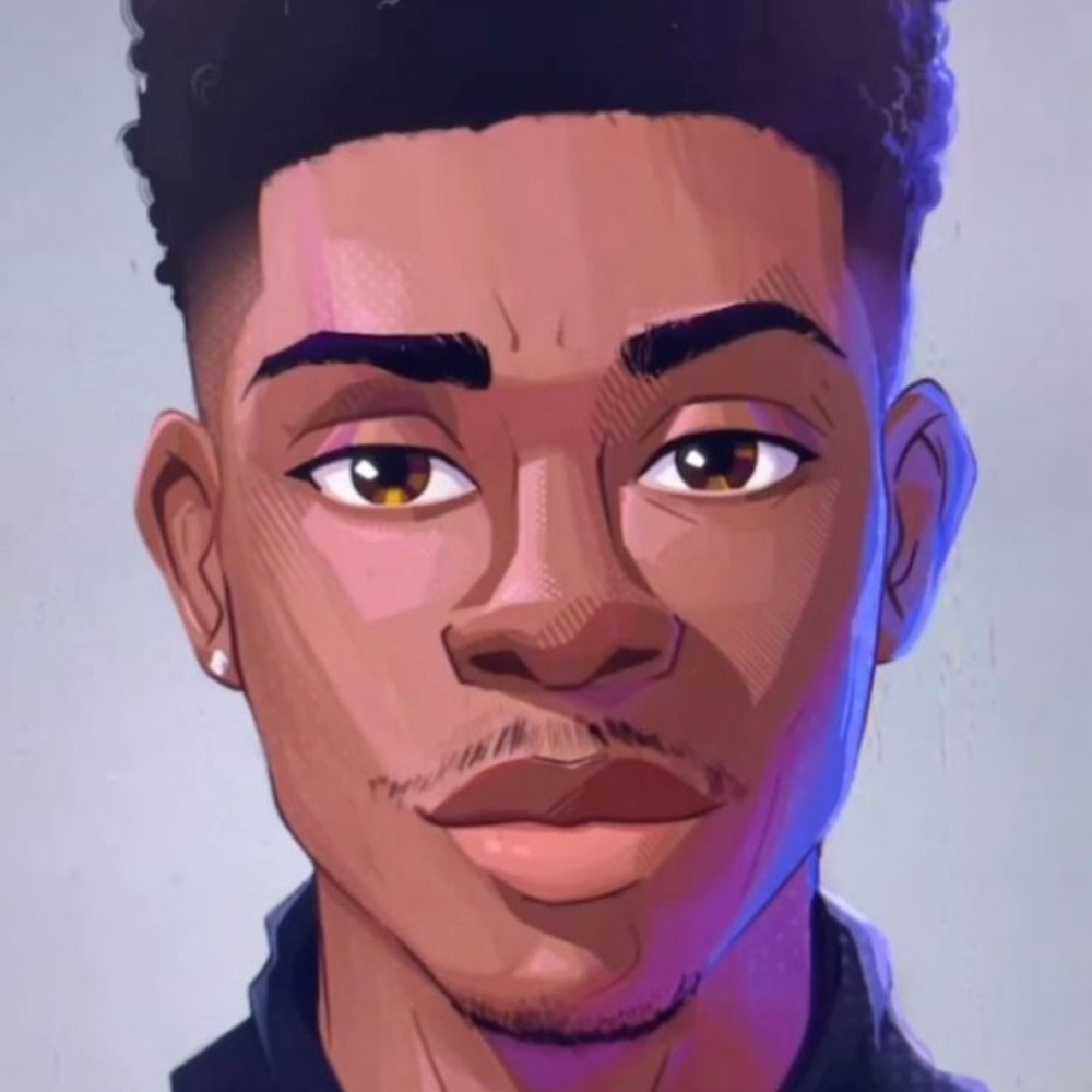 Jão
