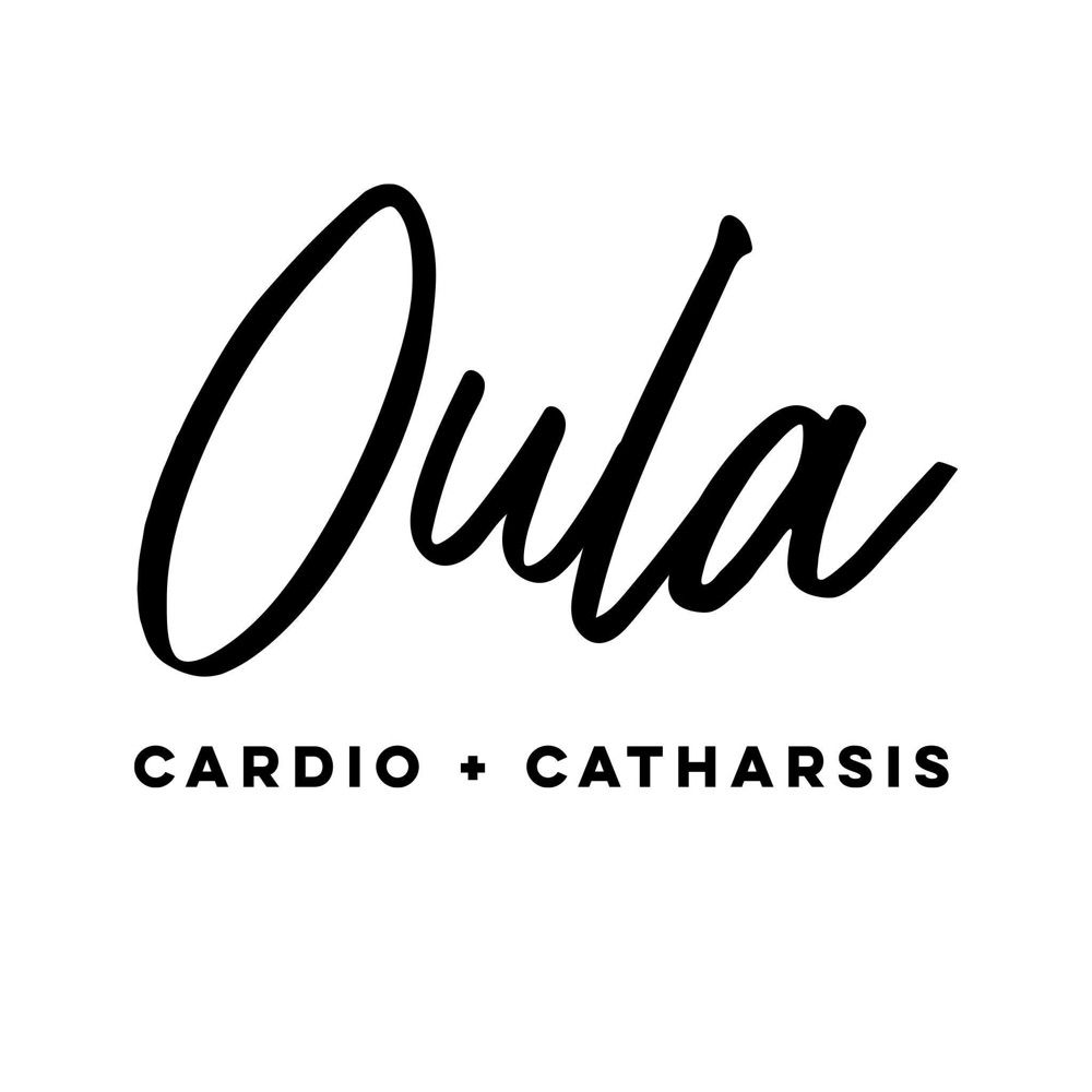 Oula Fitness