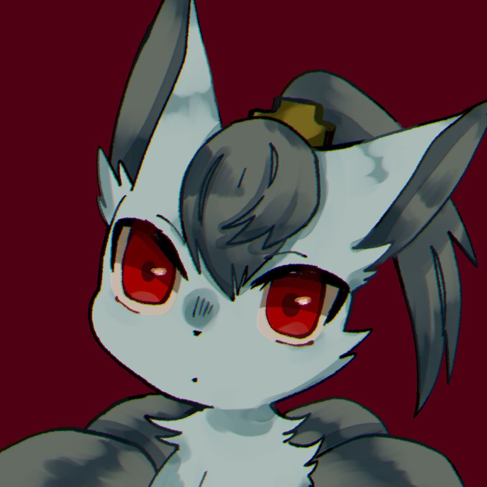 きりもち