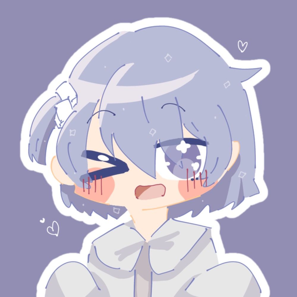 あんにんとうふ