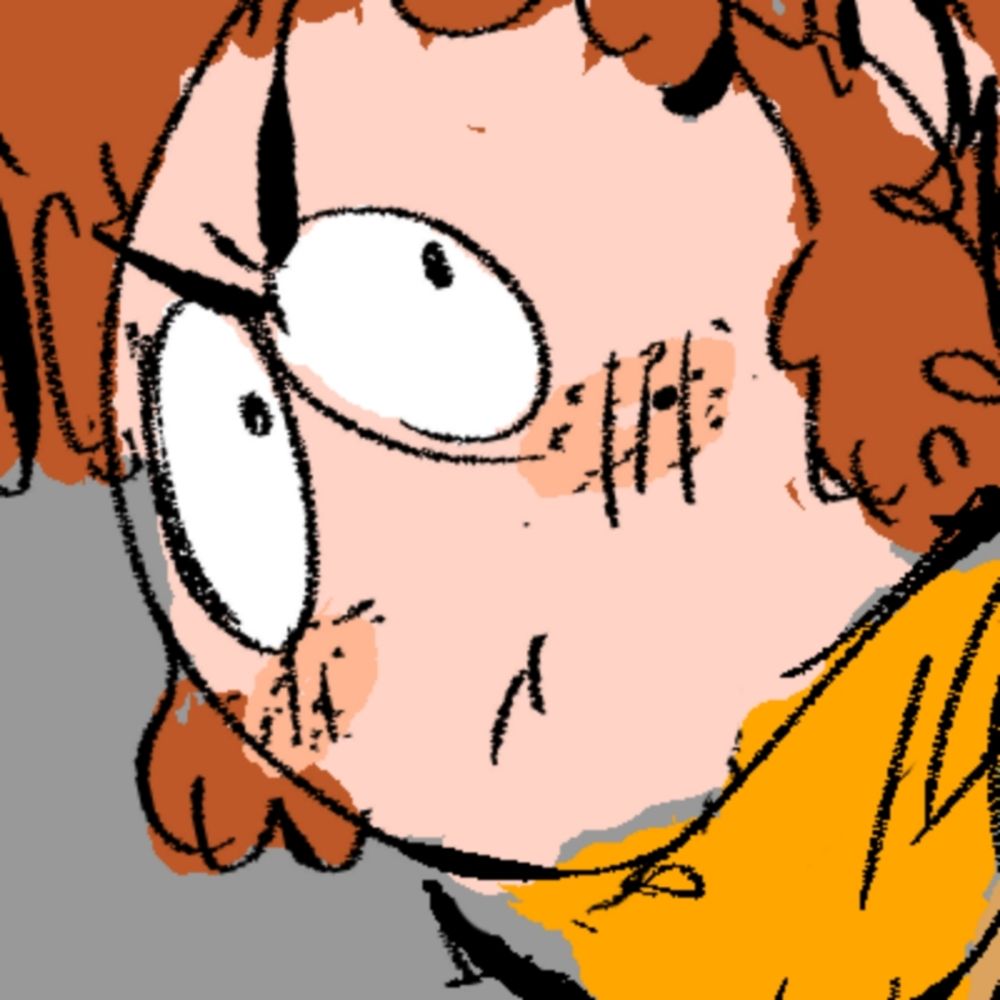 Kyle