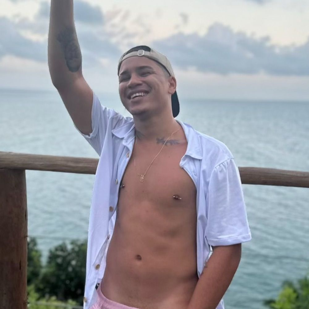 Vinicius 