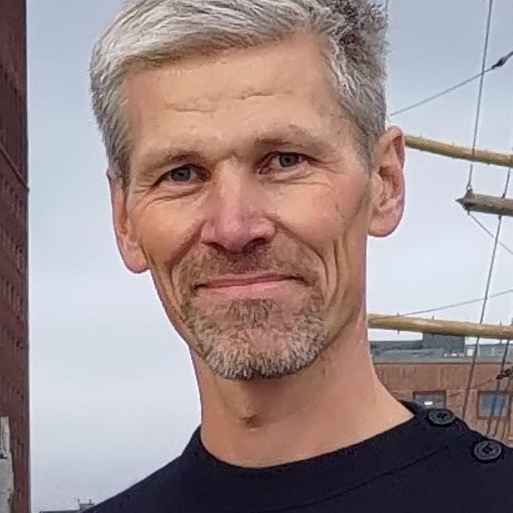 Asbjørn Aas