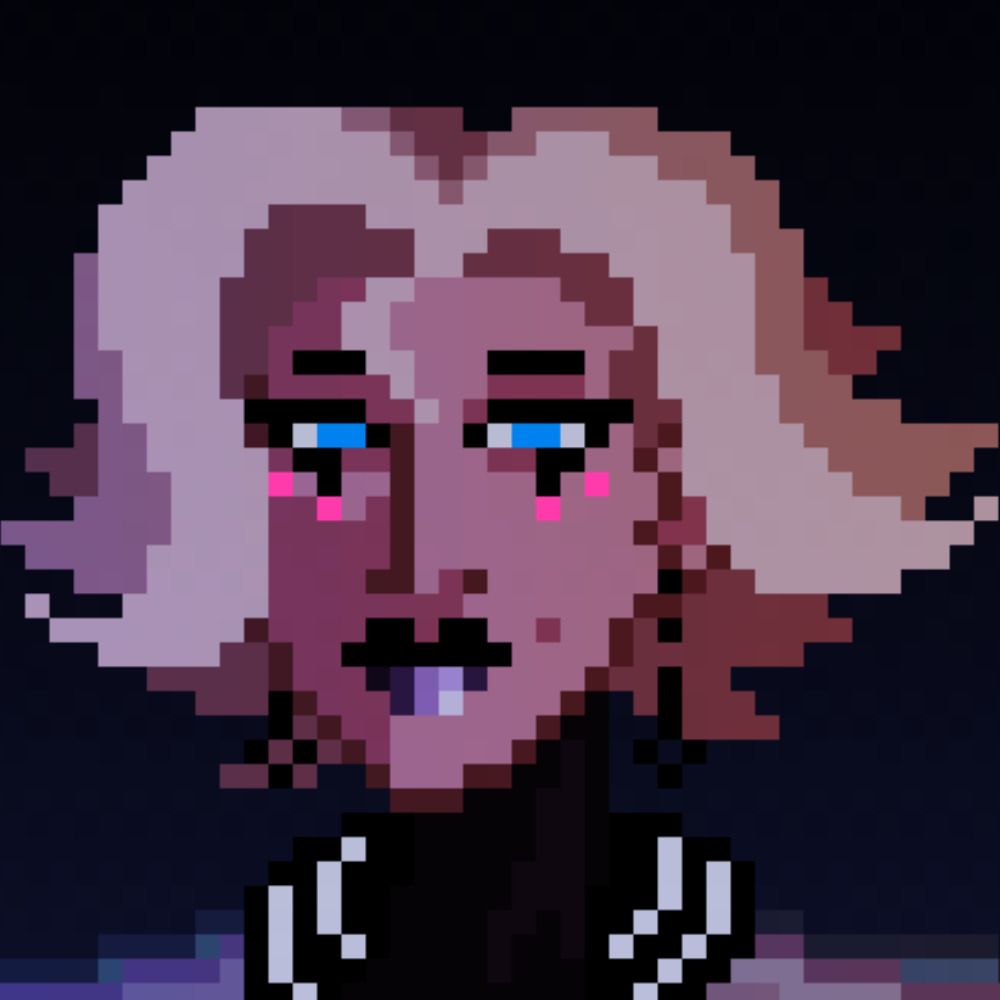 Fæth