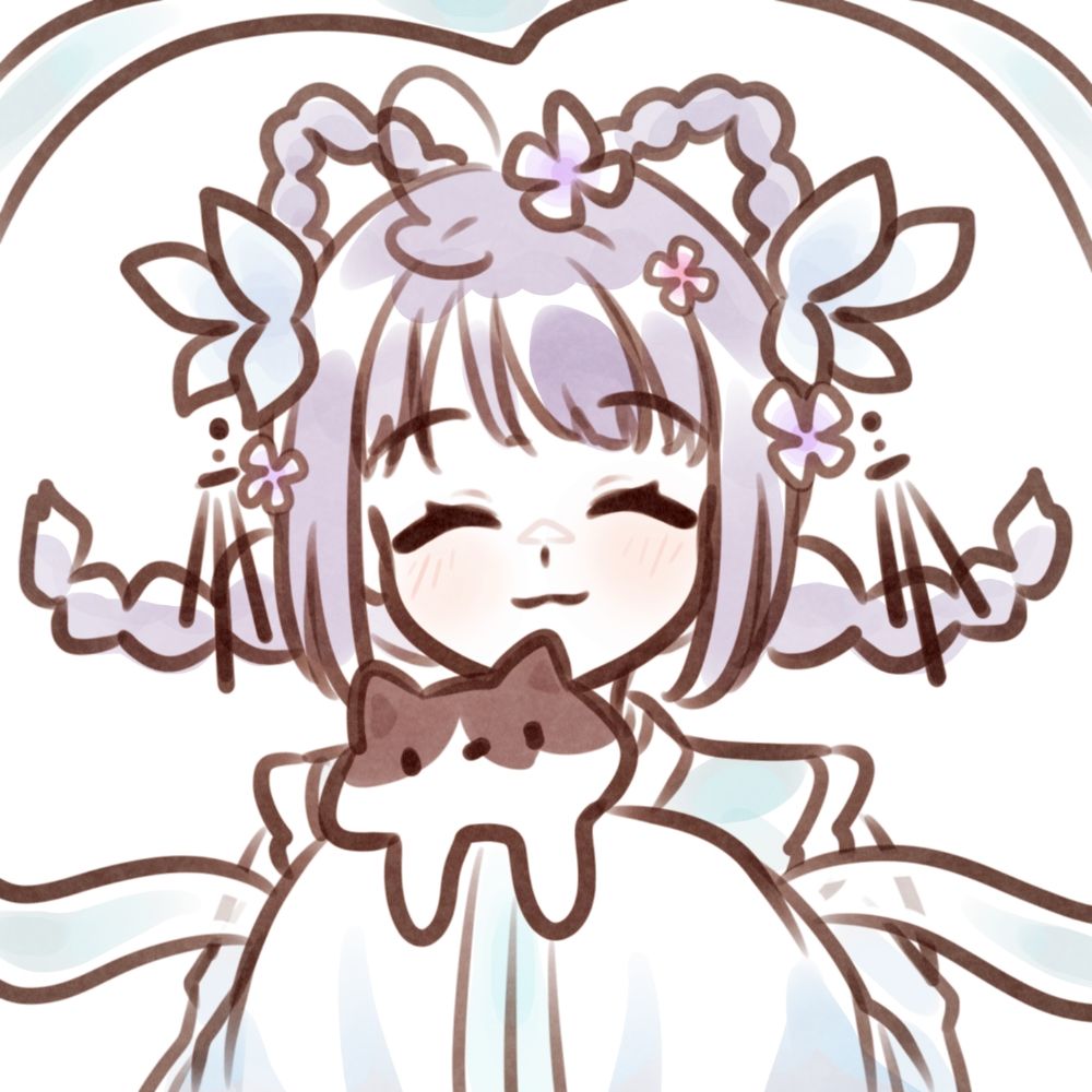 薰衣草